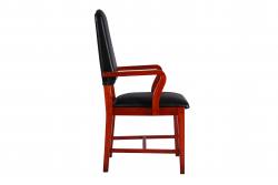 Scaun Olimpic_lateral.jpg